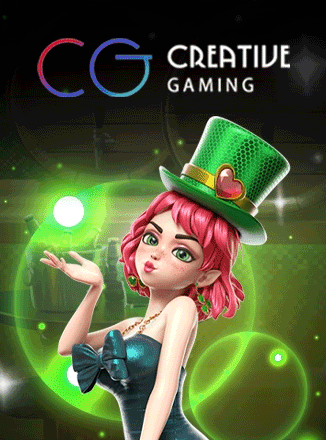 ctg